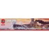 Airfix 04211V Admiral Graf Spee -1/600